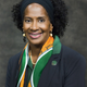 Ann Wead Kimbrough